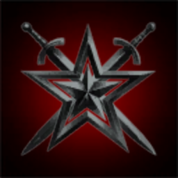 The Iron Fleet Industry