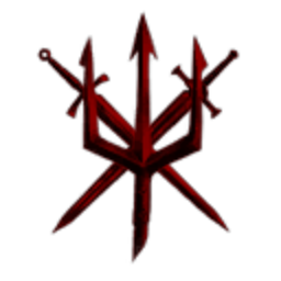 Dust514 Corporation 98384328