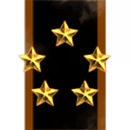 Enrique Aldent Corporation