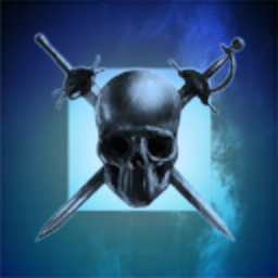 Dust514 Corporation 98384334