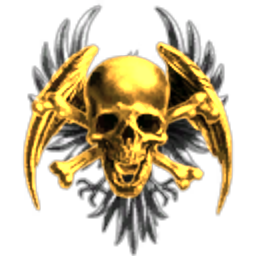 Dust514 Corporation 98384335