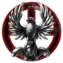 Wormhole Extraction inc.