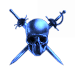 Dust514 Corporation 98384353