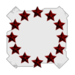 Dust514 Corporation 98384375