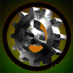 Dust514 Corporation 98384382