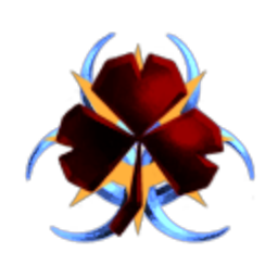 Dust514 Corporation 98384383