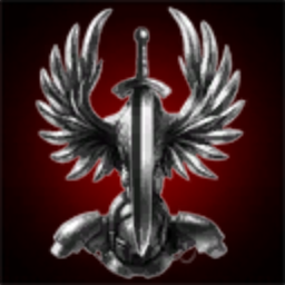 Dust514 Corporation 98384398