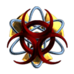 Dust514 Corporation 98384406