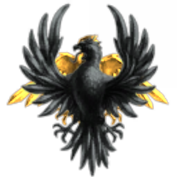 Dust514 Corporation 98384416