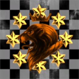 Dust514 Corporation 98384418