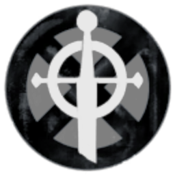 Sheltervil