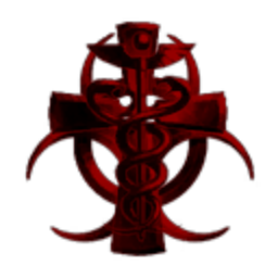 Dust514 Corporation 98384437