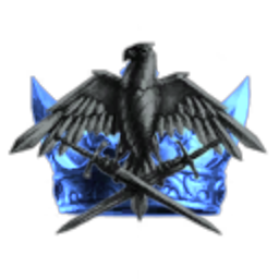 cowboyinc