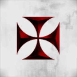The Templar Order of Amarr