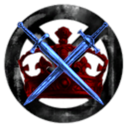 Steel Gauntlets