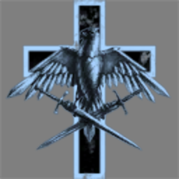 Dust514 Corporation 98384467