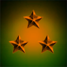 Dust514 Corporation 98384471