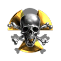 Dust514 Corporation 98384472