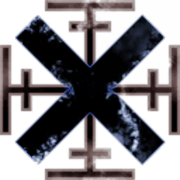 H.L.X