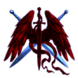 Task Force Crimson