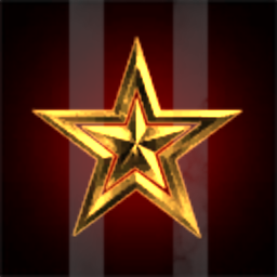 Union of Lone Rangers