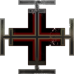 The Training Grounds