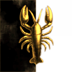 Drunken Lobster Inc.