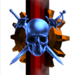 Crimson Harvest