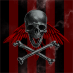 Dust514 Corporation 98384539