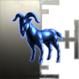 Erectus Canina