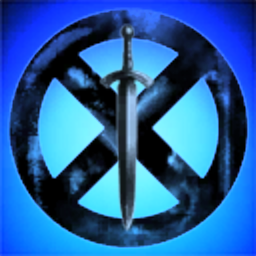 Dust514 Corporation 98384549