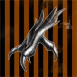 KARTEL DE LAS CALLES