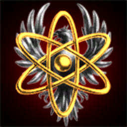 Dust514 Corporation 98384575