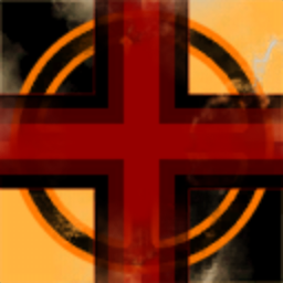 red sword knight corporation