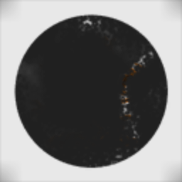 Dust514 Corporation 98384598