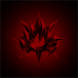 Happy Warlords Corp.