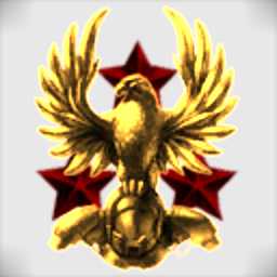 Dust514 Corporation 98384619