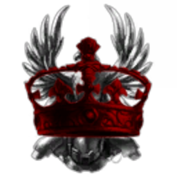 Dust514 Corporation 98384620