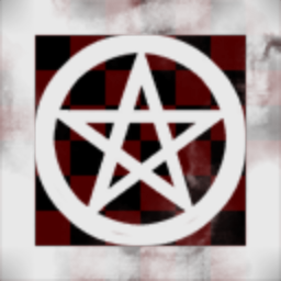 Dust514 Corporation 98384622