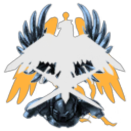 Zuru Protecters
