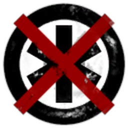 Security Bureau of the Executive Panel