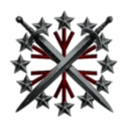 Vivid Vengeance