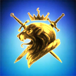 Dust514 Corporation 98384644