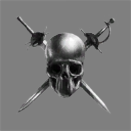 Black Federation Holding