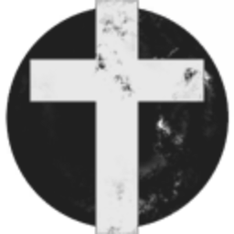 Dust514 Corporation 98384663