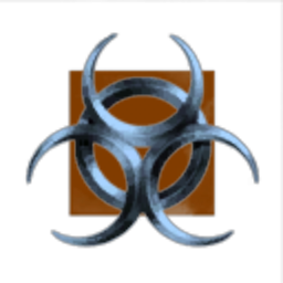 Heimatar industrial corp