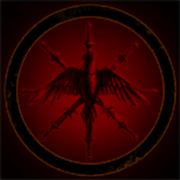 Amarrian Sentinels T2