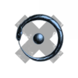 VOX Galactic
