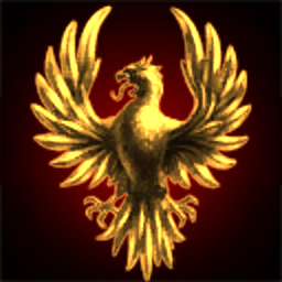 Imperial Logistics Co