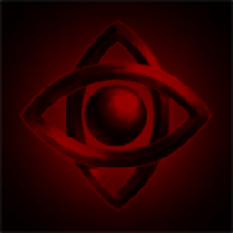 Interpolaris Security